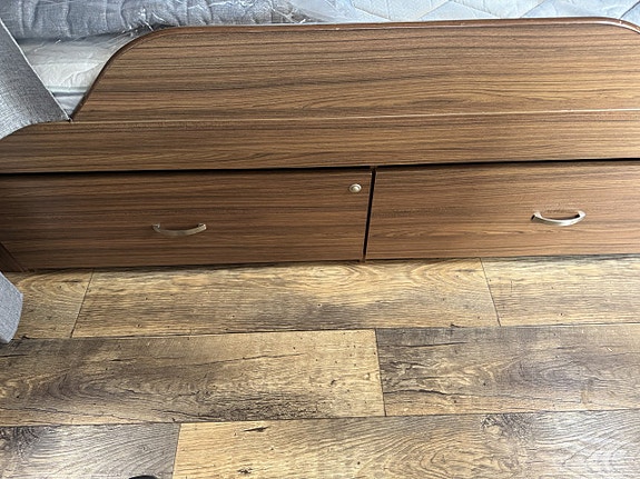 Polar 680 Customized CTX BK 13 of 21