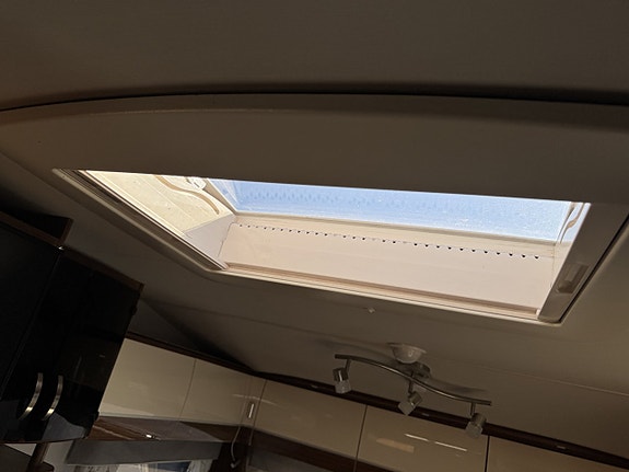 Polar 680 Customized CTX BK 19 of 21