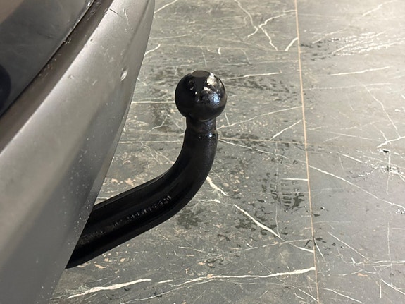 Ford S-MAX 24 of 25