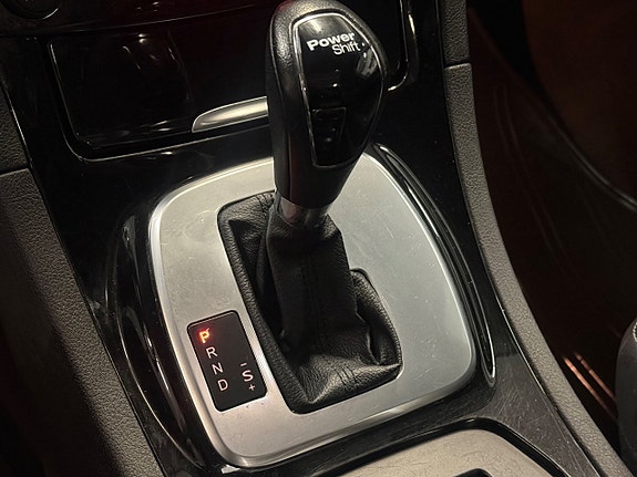 Ford S-MAX 12 of 25