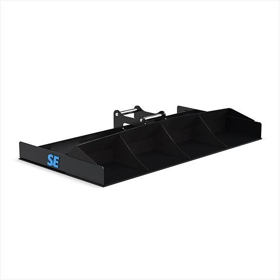 SE Planeringsbalk 1500mm - 3000mm