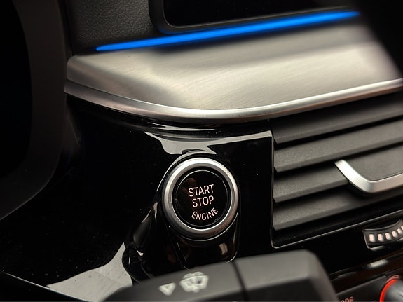 BMW 530e 25 of 30