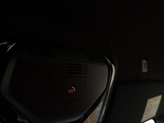 BMW 530e 29 of 30