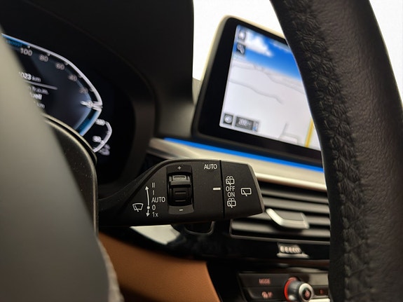 BMW 530e 24 of 30