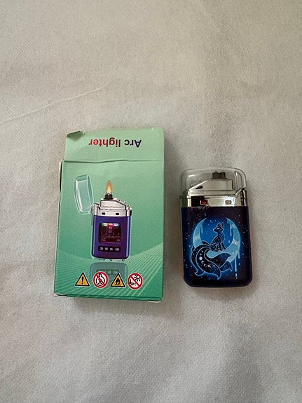 Product image 3 of 10