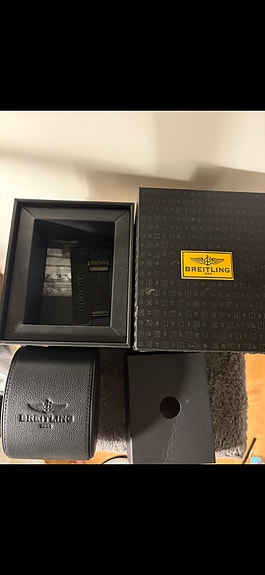 Product image 11 of 11