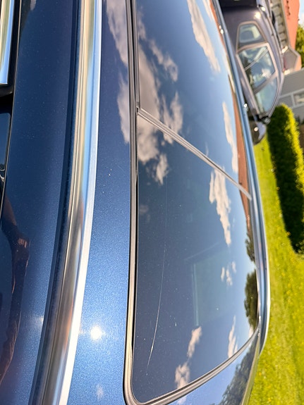 Opel Insignia 8 of 16