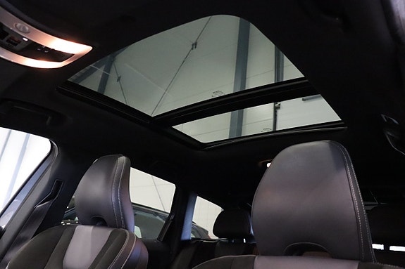 Volvo XC60 27 of 28