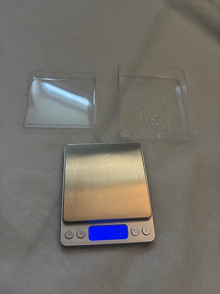 Product image 11 of 11