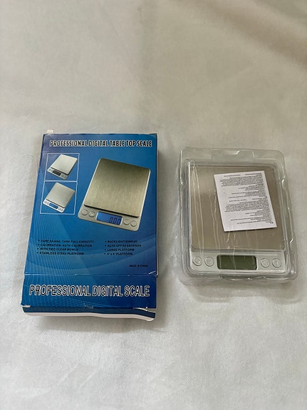 Product image 4 of 10