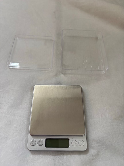 Product image 10 of 10