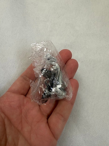 Product image 9 of 10