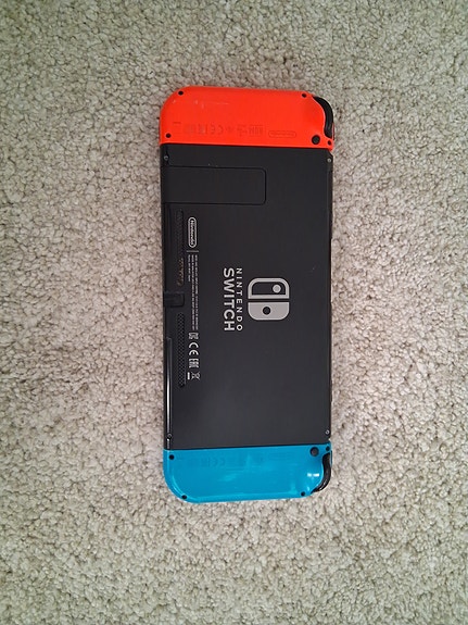 Product image 4 of 6