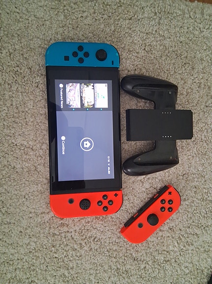 Product image 3 of 6