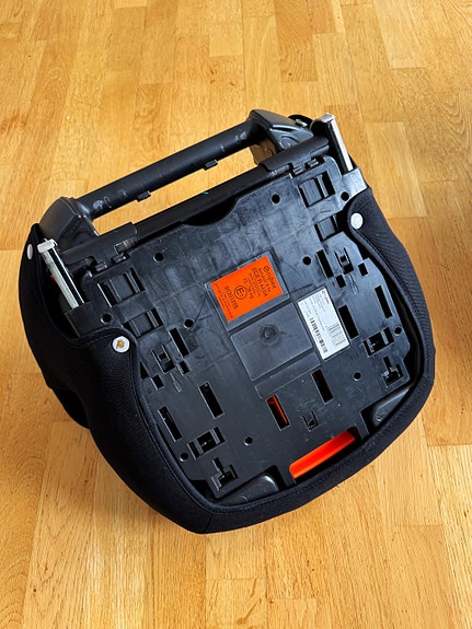 Product image 8 of 9