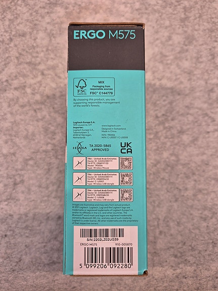 Product image 4 of 6