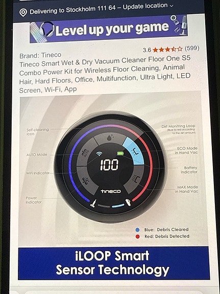 Product image 6 of 8
