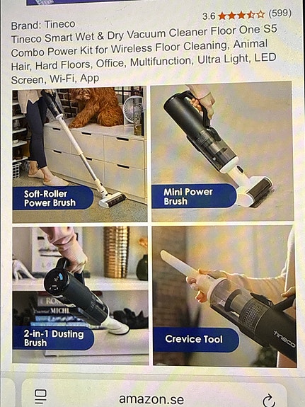 Product image 3 of 8