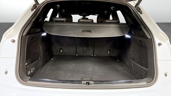 Audi Q5 12 of 13