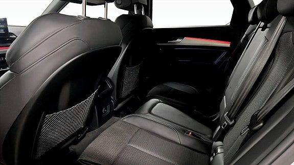 Audi Q5 11 of 13