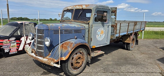 Bedford ML 60 5 of 20