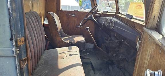 Bedford ML 60 7 of 20