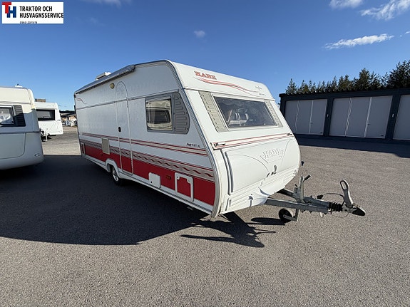 Kabe AMETIST XL KS i mycket fint skick -04