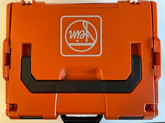 Product image 8 of 9