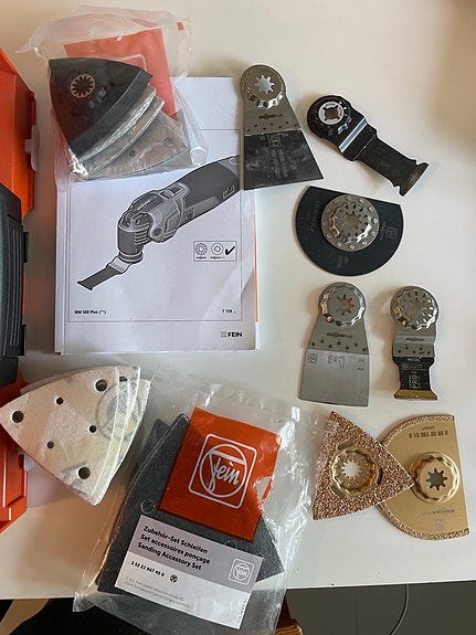 Product image 4 of 9