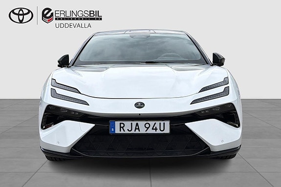 Lotus Emeya 5 of 5