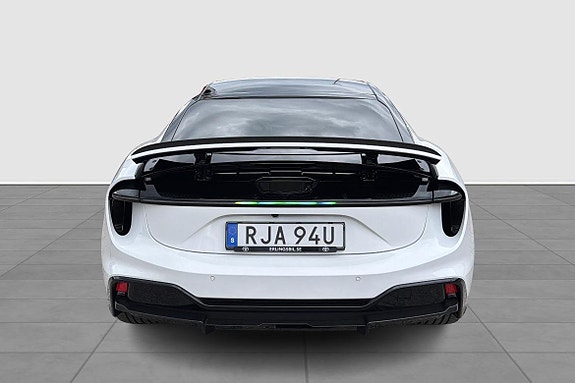 Lotus Emeya 15 of 30