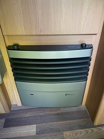 Knaus 500 Sport EU W04 8 of 9