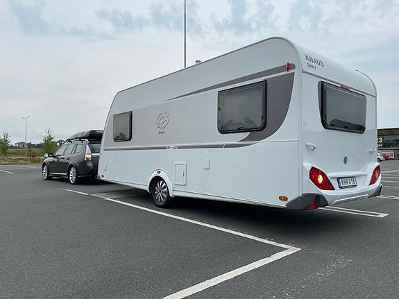 Knaus 500 Sport EU W04 2 of 9