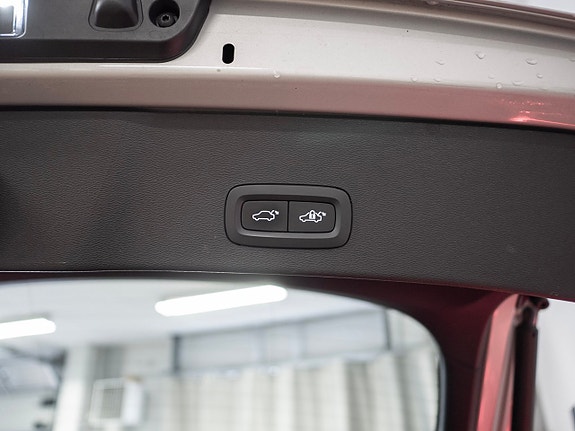 Volvo C40 16 of 17