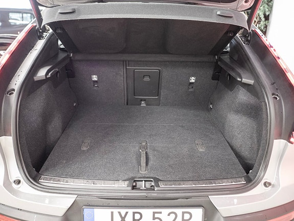 Volvo C40 15 of 17
