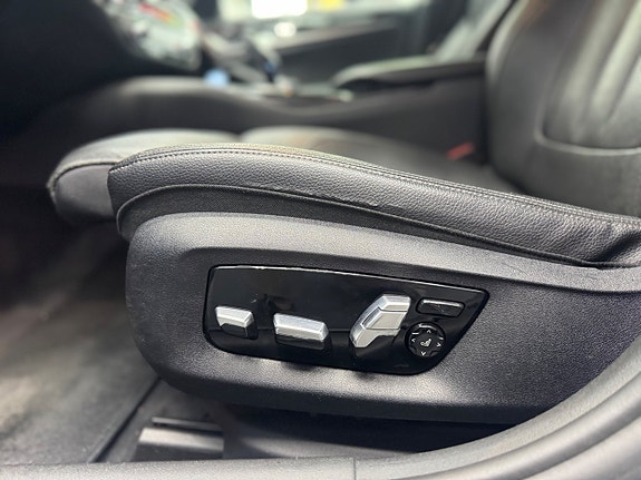 BMW 530d 23 of 30