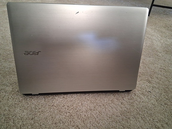 Product image 10 of 10