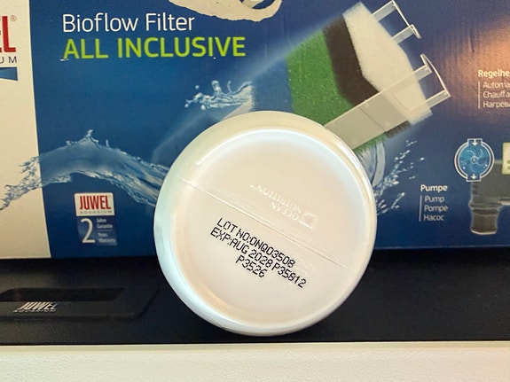 Product image 18 of 18