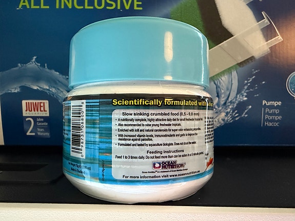 Product image 17 of 18