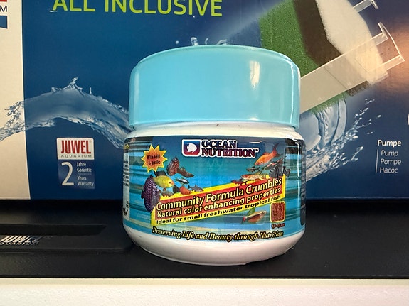 Product image 16 of 18
