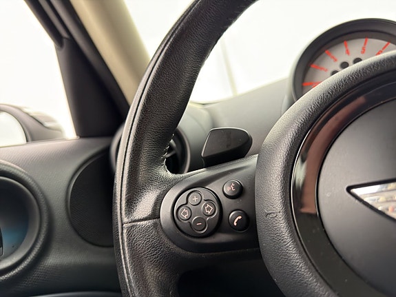MINI Countryman S 13 of 29
