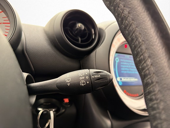 MINI Countryman S 16 of 29