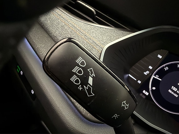 Skoda Octavia 14 of 30