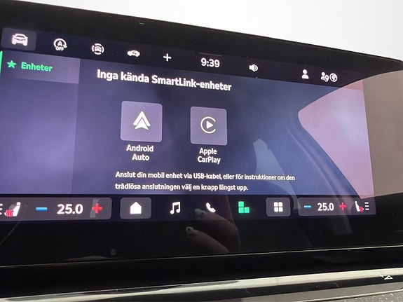 Skoda Octavia 19 of 30