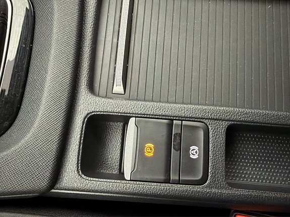 Skoda Octavia 21 of 30