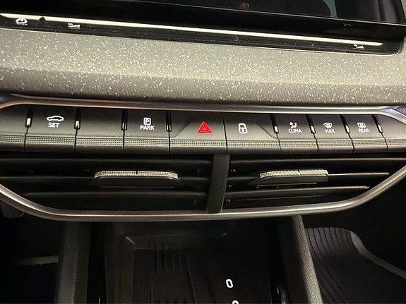 Skoda Octavia 20 of 30