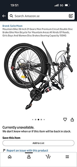 Product image 2 of 6