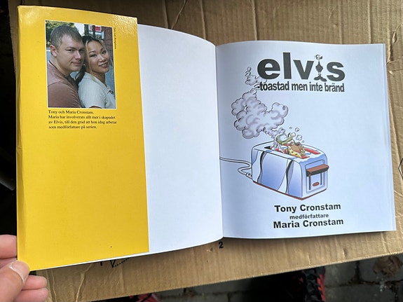 Product image 3 of 6