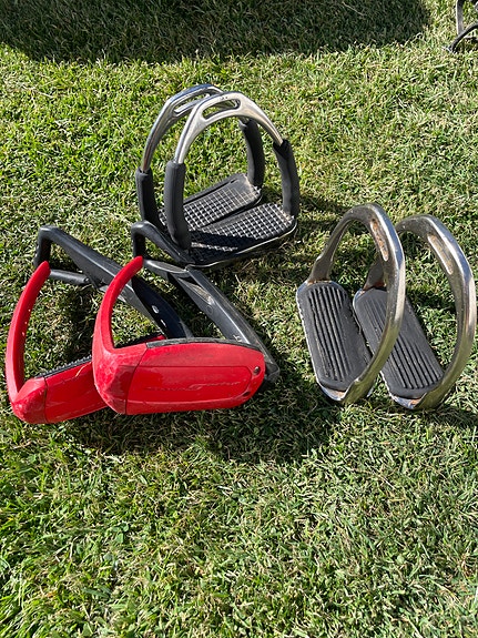Product image 12 of 13