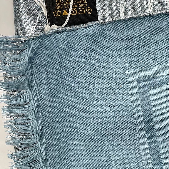 Product image 13 of 13